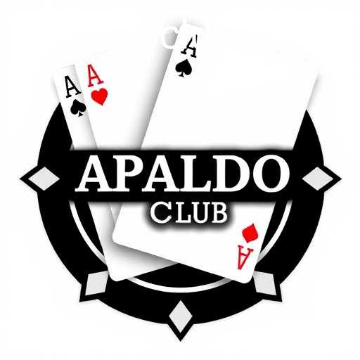 Exploring the World of Blackjack and the Rise of APALDO CLUB