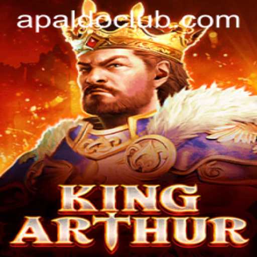 Explore the Enchanting World of KingArthur: Unveiling the Mysteries of APALDO CLUB