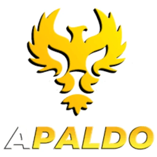 APALDO CLUB