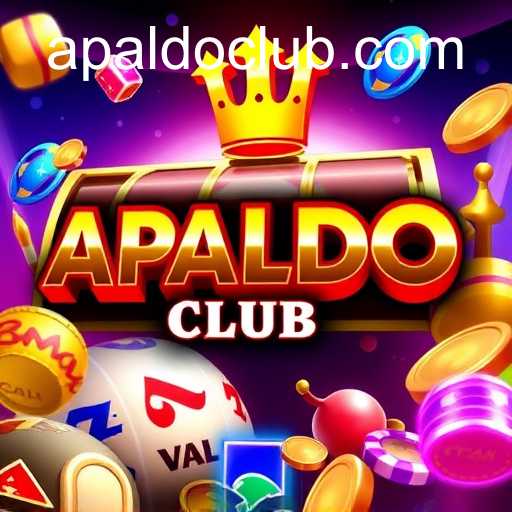 APALDO CLUB