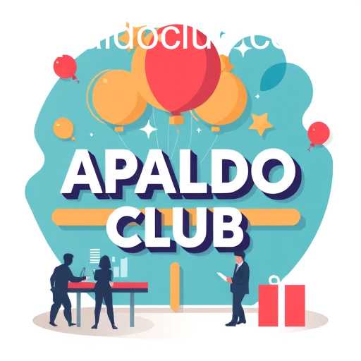 Exploring the Power of Promotions: Insights from APALDO CLUB